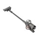 Xiaomi Vacuum Cleaner G30 Max Grey