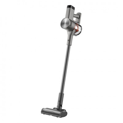 Xiaomi Vacuum Cleaner G30 Max Grey