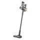 Xiaomi Vacuum Cleaner G30 Max Grey