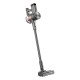 Xiaomi Vacuum Cleaner G30 Max Grey