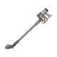 Xiaomi Vacuum Cleaner G30 Max Grey