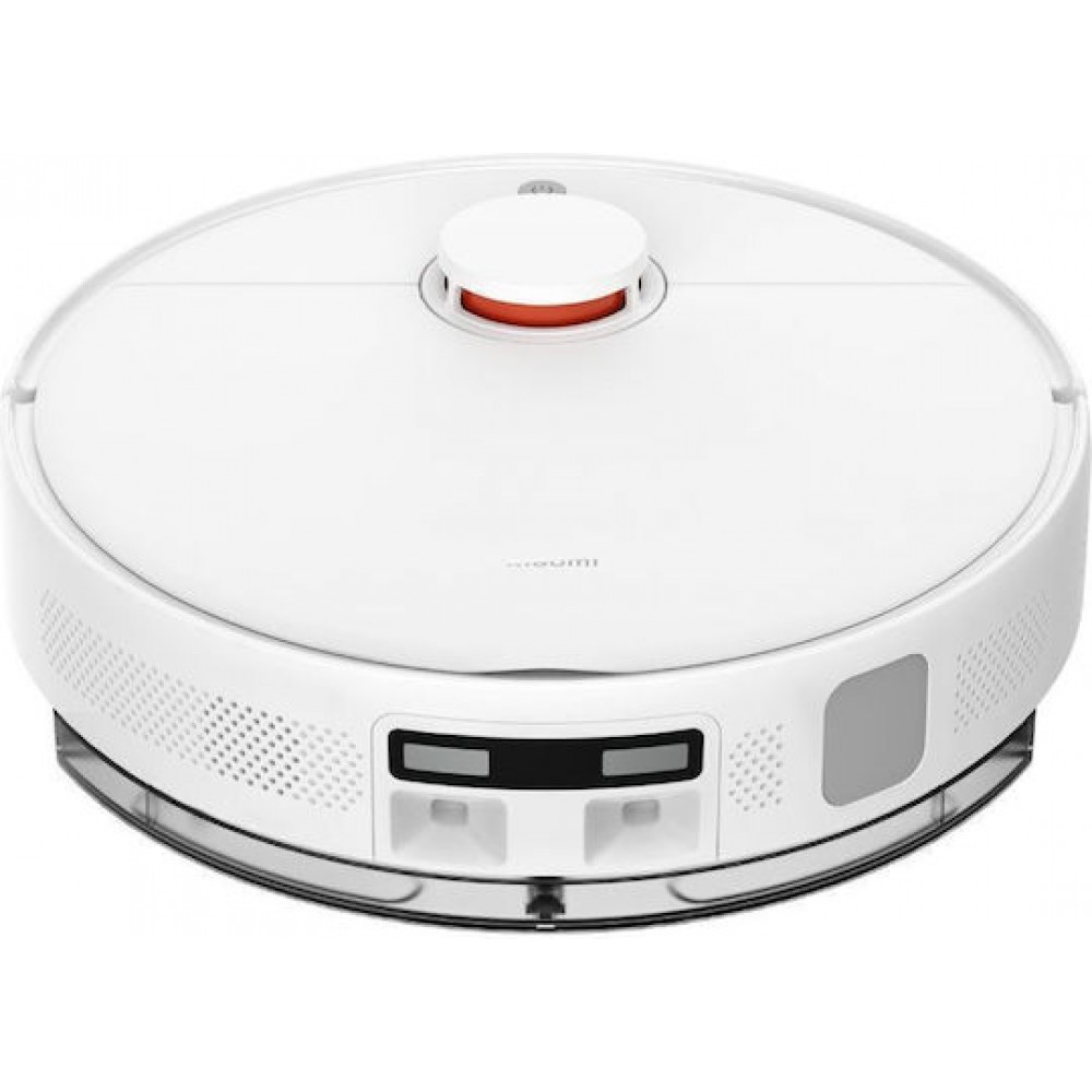 Xiaomi Mi Robot Vacuum H40 White