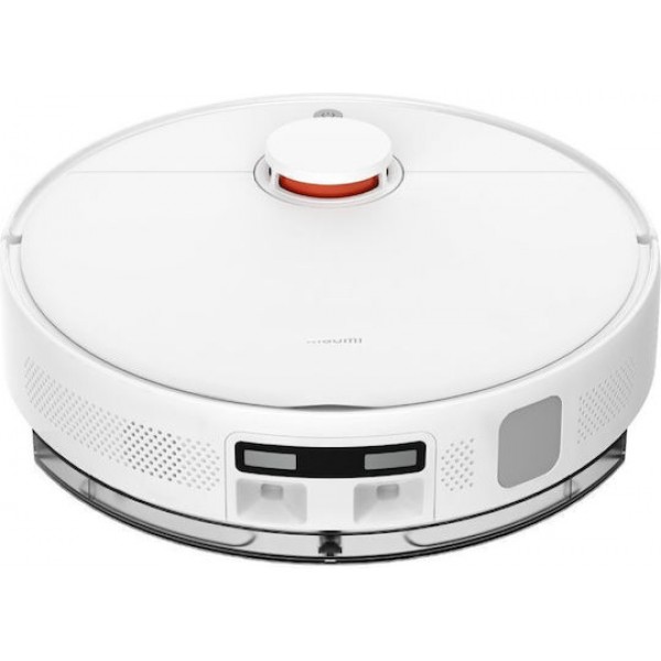 Xiaomi Mi Robot Vacuum H40 White