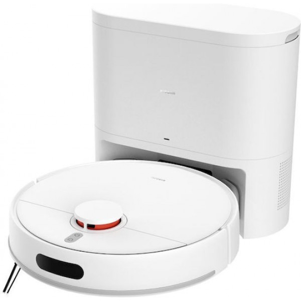 Xiaomi Mi Robot Vacuum H40 White