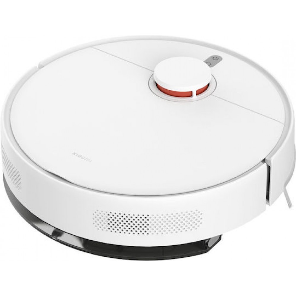 Xiaomi Mi Robot Vacuum H40 White