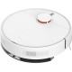 Xiaomi Mi Robot Vacuum H40 White
