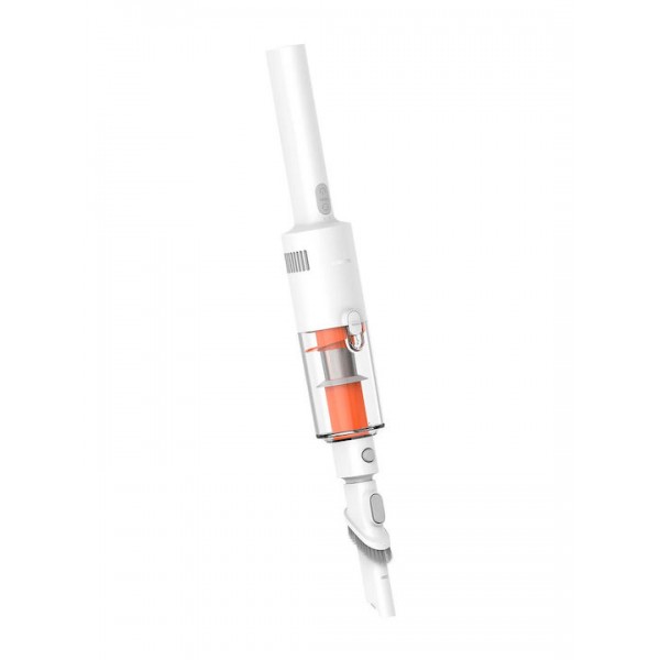 Xiaomi Vacuum Cleaner P30 White