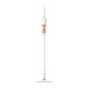 Xiaomi Vacuum Cleaner P30 White