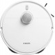 Xiaomi Mi Robot Vacuum S40 Pro White