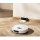 Xiaomi Mi Robot Vacuum S40 Pro White