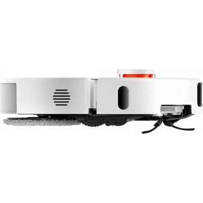 Xiaomi Mi Robot Vacuum S40 Pro White