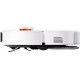 Xiaomi Mi Robot Vacuum S40 Pro White