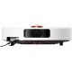 Xiaomi Mi Robot Vacuum S40 Pro White