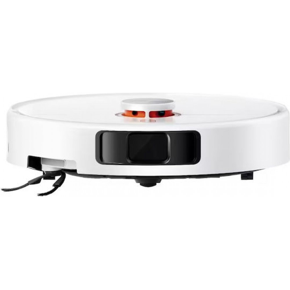 Xiaomi Mi Robot Vacuum S40 Pro White