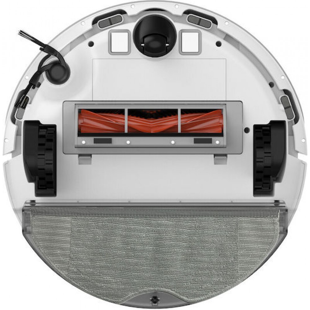 Xiaomi Mi Robot Vacuum S40 White