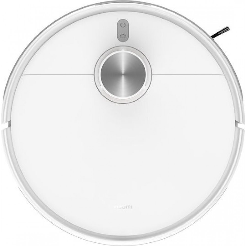 Xiaomi Mi Robot Vacuum S40 White