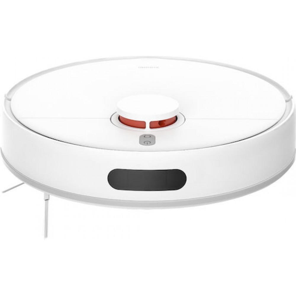 Xiaomi Mi Robot Vacuum S40C White