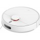 Xiaomi Mi Robot Vacuum S40C White