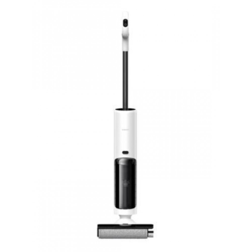 Xiaomi Trueclean W20 Wet Dry Vacuum Cleaner White