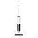 Xiaomi Trueclean W20 Wet Dry Vacuum Cleaner White