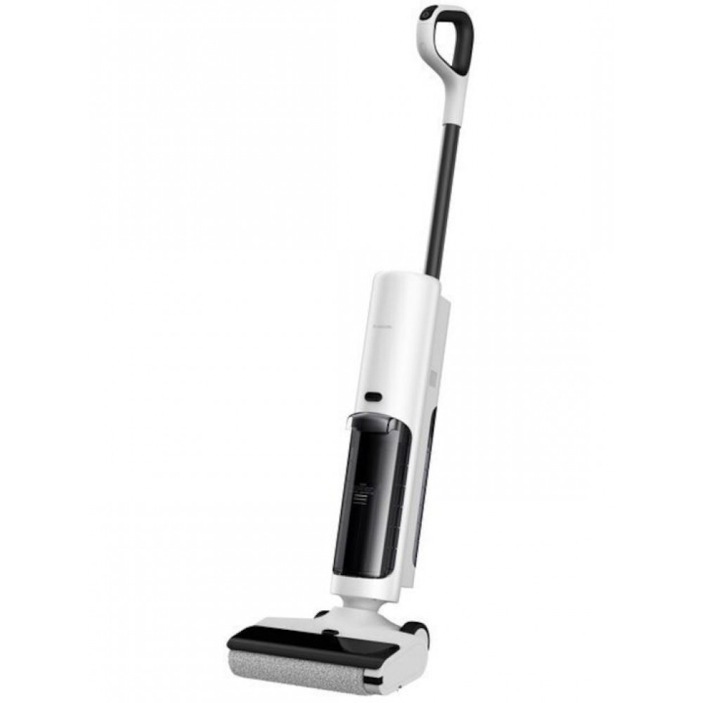 Xiaomi Trueclean W20 Wet Dry Vacuum Cleaner White