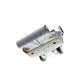 Xiaomi Trueclean W20 Wet Dry Vacuum Cleaner White