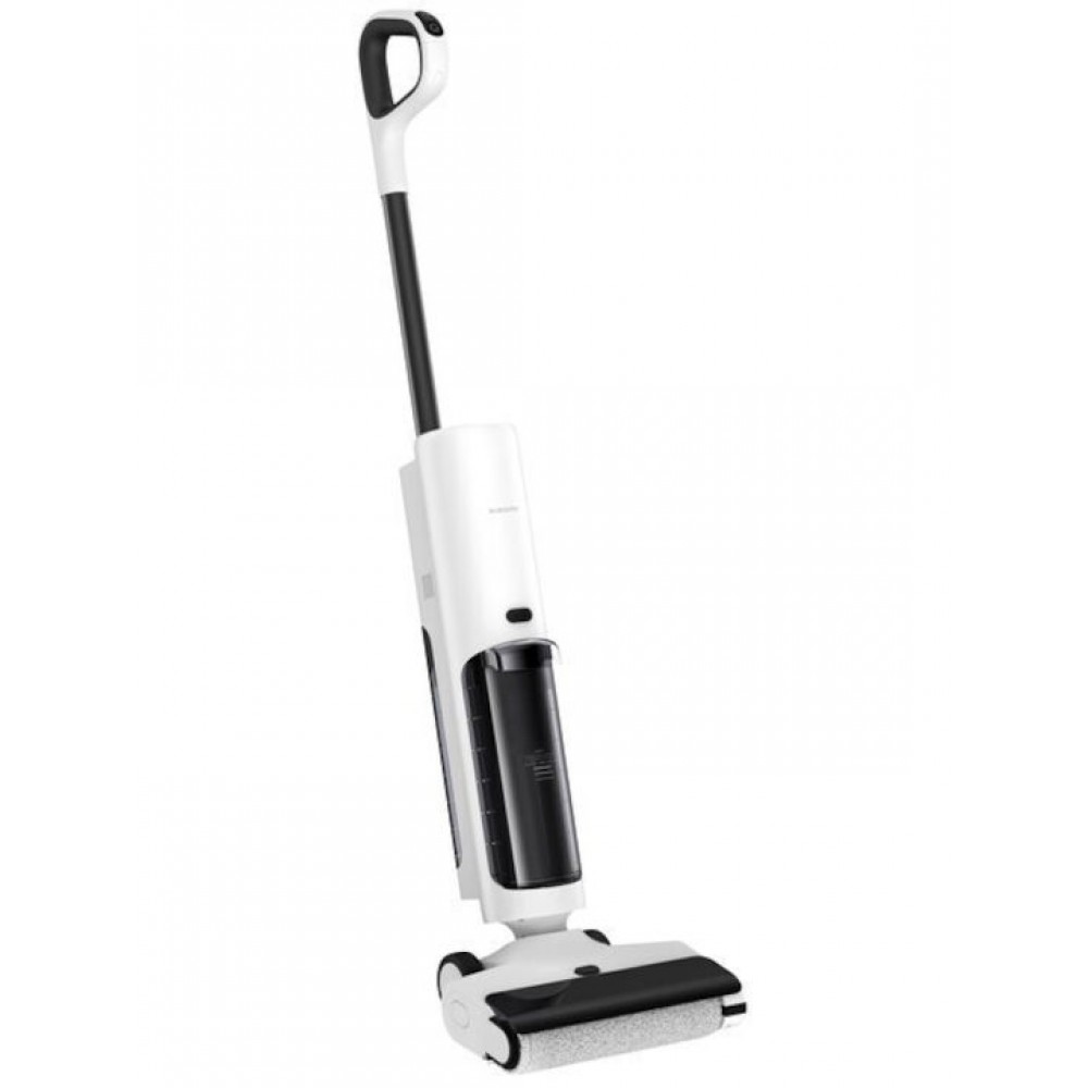 Xiaomi Trueclean W20 Wet Dry Vacuum Cleaner White