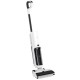 Xiaomi Trueclean W20 Wet Dry Vacuum Cleaner White