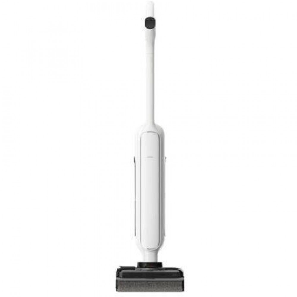 Xiaomi Trueclean W30 Pro Wet Dry Vacuum Cleaner White