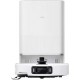 Xiaomi Mi Robot Vacuum 5 Pro White GR