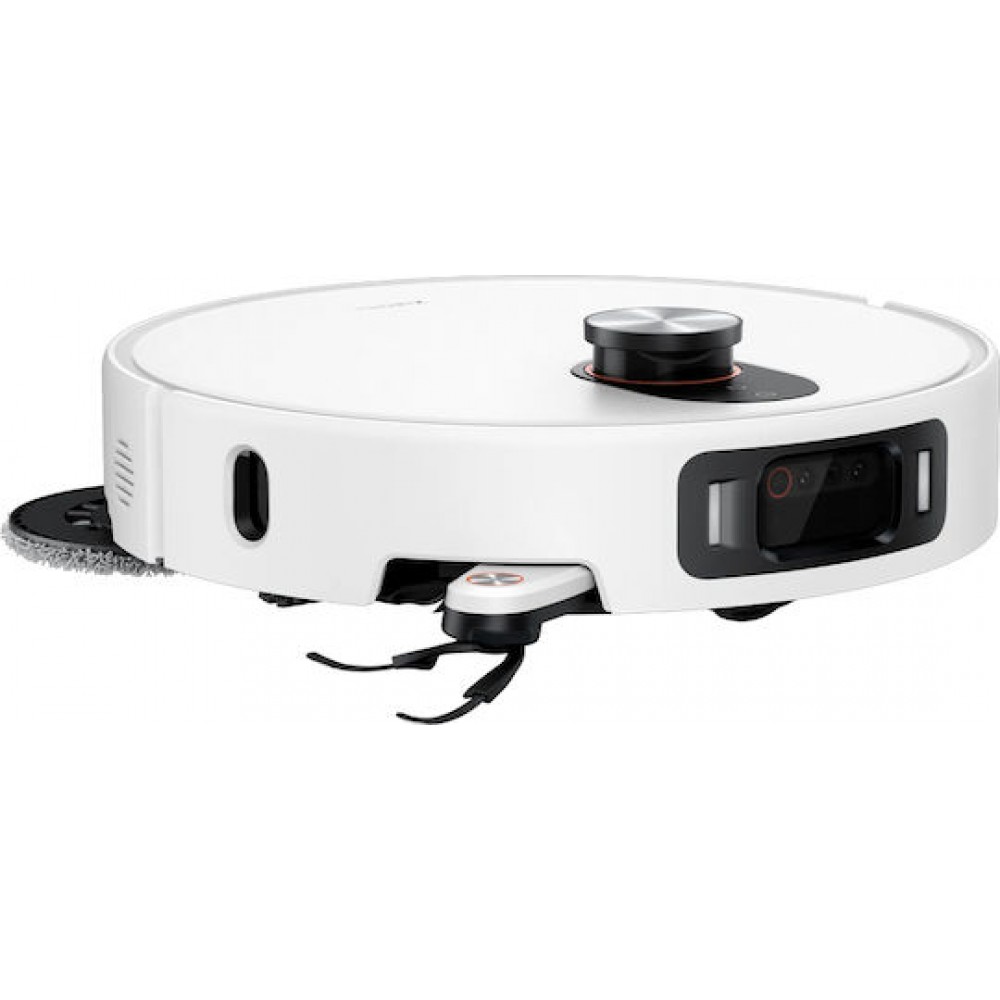 Xiaomi Mi Robot Vacuum 5 Pro White GR