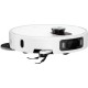 Xiaomi Mi Robot Vacuum 5 Pro White GR