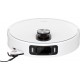 Xiaomi Mi Robot Vacuum 5 Pro White GR