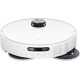 Xiaomi Mi Robot Vacuum 5 Pro White GR