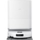 Xiaomi Mi Robot Vacuum 5 White GR