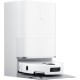 Xiaomi Mi Robot Vacuum 5 White GR