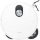 Xiaomi Mi Robot Vacuum 5 White GR