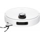 Xiaomi Mi Robot Vacuum 5 White GR