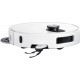 Xiaomi Mi Robot Vacuum 5 White GR
