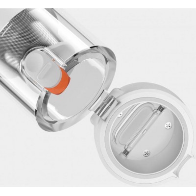 Xiaomi Mi Vacuum Cleaner Mini 10.8V (BHR5156EU)
