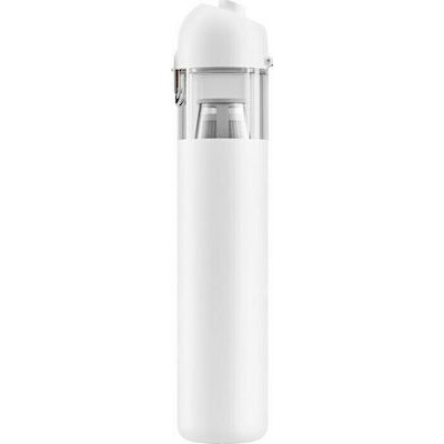Xiaomi Mi Vacuum Cleaner Mini 10.8V (BHR5156EU)