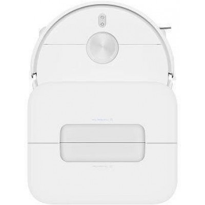 Xiaomi Mi Robot Vacuum H50 White GR