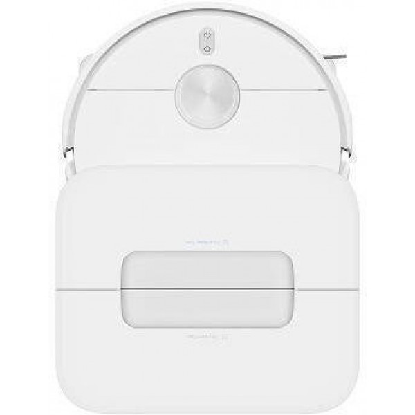 Xiaomi Mi Robot Vacuum H50 White GR