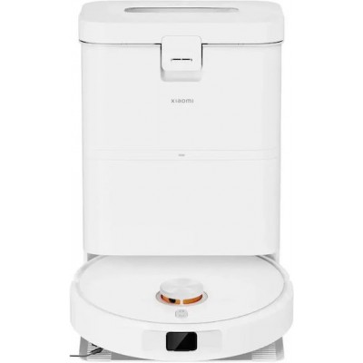Xiaomi Mi Robot Vacuum H50 White GR