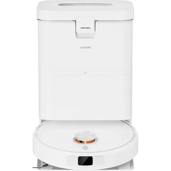 Xiaomi Mi Robot Vacuum H50 White GR