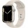 Apple Watch Series 7 Aluminium 45mm Starlight