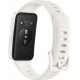 Huawei Band 9 White