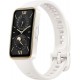 Huawei Band 9 White