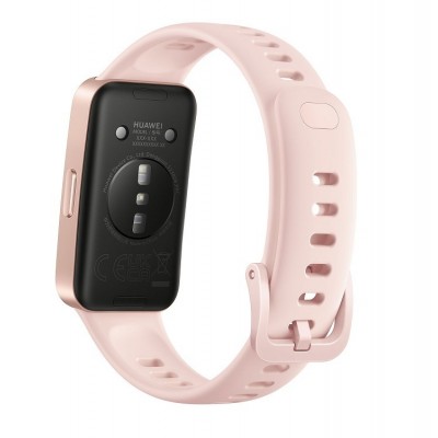 Huawei Band 9 Charm Pink
