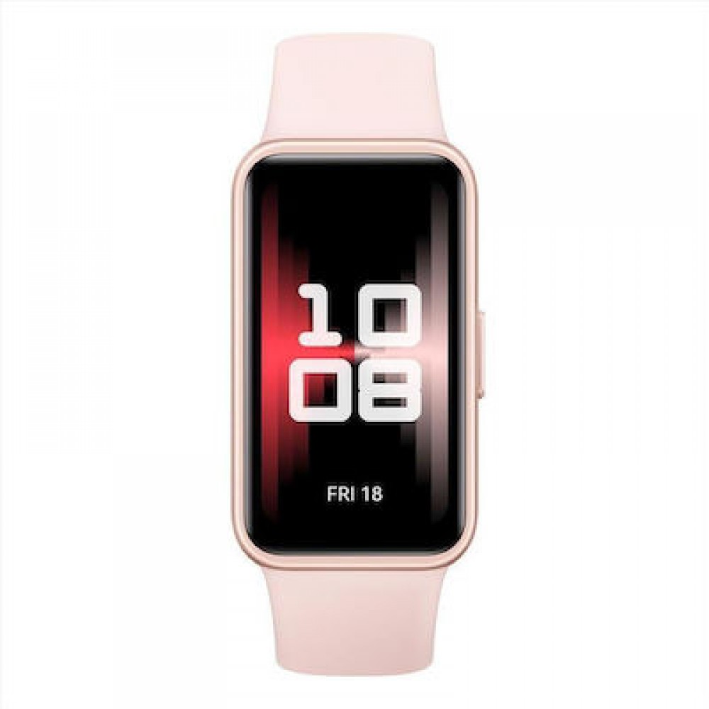 Huawei Band 9 Charm Pink